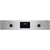 Zanussi ZOHNX3X1 Built In Stainless Steel Single Electric Oven - Unbeatable Bathrooms