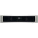 Zanussi ZOCND7X1 Built In Stainless Steel Single Electric Oven With PlusSteam - Unbeatable Bathrooms