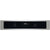Zanussi ZOCND7X1 Built In Stainless Steel Single Electric Oven With PlusSteam - Unbeatable Bathrooms
