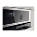 Zanussi ZOCND7X1 Built In Stainless Steel Single Electric Oven With PlusSteam - Unbeatable Bathrooms