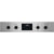 Zanussi ZKHNL3X1 Built In Double Stainless Steel Electric Oven - Unbeatable Bathrooms
