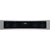 Zanussi ZKCNA4X1 Built In Double Stainless Steel Electric Oven - Unbeatable Bathrooms