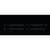 Zanussi ZITN844K 80cm Black Induction Hob - Unbeatable Bathrooms