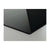 Zanussi ZITN646K 60cm Black Induction Hob - Unbeatable Bathrooms