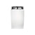Zanussi ZSLN1211 Fully Integrated 9 Place Slimline Dishwasher - Unbeatable Bathrooms
