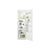 Zanussi ZRDN18FS1 Built In Larder Fridge - Unbeatable Bathrooms