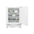 Zanussi ZYAE82FR Built Under Freezer - Unbeatable Bathrooms
