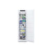 Zanussi ZUNN18FS1 Built In Frost Free Tall Freezer - Unbeatable Bathrooms