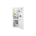 Zanussi ZNME32FW0 Free Standing Frost Free 60/40 White Fridge Freezer - Unbeatable Bathrooms