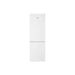 Zanussi ZNME32FW0 Free Standing Frost Free 60/40 White Fridge Freezer - Unbeatable Bathrooms