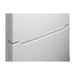 Zanussi ZNME32FW0 Free Standing Frost Free 60/40 White Fridge Freezer - Unbeatable Bathrooms