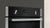 Neff N50 B6ACH7AN0A Stainless Steel Built In Single Slide and Hide Pyrolytic Oven - Unbeatable Bathrooms