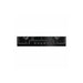 AEG HKB95450NB 90cm Black Gas on Glass Hob - Unbeatable Bathrooms