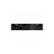 AEG HKB95450NB 90cm Black Gas on Glass Hob - Unbeatable Bathrooms