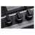AEG HGB95522YM 90cm Stainless Steel Gas Hob - Unbeatable Bathrooms
