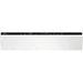 AEG FSK83828P Fully Integrated 14 Place Dishwasher - Unbeatable Bathrooms