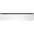AEG FSK83828P Fully Integrated 14 Place Dishwasher - Unbeatable Bathrooms
