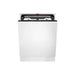 AEG FSK83828P Fully Integrated 14 Place Dishwasher - Unbeatable Bathrooms