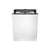 AEG FSK83828P Fully Integrated 14 Place Dishwasher - Unbeatable Bathrooms