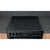 Hotpoint HDM67V92HCB/UK Black Electric Cooker - Unbeatable Bathrooms
