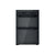 Hotpoint HDM67V92HCB/UK Black Electric Cooker - Unbeatable Bathrooms