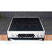 Hotpoint HDM67V9CMW/U White Electric Cooker - Unbeatable Bathrooms