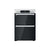 Hotpoint HDM67V9CMW/U White Electric Cooker - Unbeatable Bathrooms