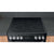 Hotpoint HDM67V9HCB/U Black Electric Cooker - Unbeatable Bathrooms