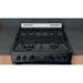 Hotpoint HDM67G0CCB/UK Gas Cooker - Unbeatable Bathrooms