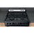 Hotpoint HDM67G0CCB/UK Gas Cooker - Unbeatable Bathrooms