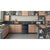 Hotpoint HDM67G0CCB/UK Gas Cooker - Unbeatable Bathrooms