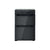 Hotpoint HDM67G0CCB/UK Gas Cooker - Unbeatable Bathrooms