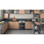 Hotpoint HDM67G0CCB/UK Gas Cooker - Unbeatable Bathrooms