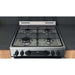 Hotpoint HDM67G0CCB/UK Gas Cooker - Unbeatable Bathrooms