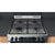 Hotpoint HDM67G0CCB/UK Gas Cooker - Unbeatable Bathrooms
