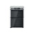 Hotpoint HDM67G0CCB/UK Gas Cooker - Unbeatable Bathrooms