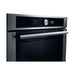 Hotpoint SI4 854 H IX Built In Stainless Steel Single Electric Oven - Unbeatable Bathrooms