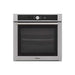 Hotpoint SI4 854 H IX Built In Stainless Steel Single Electric Oven - Unbeatable Bathrooms