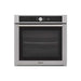 Hotpoint SI4 854 P IX Built In Stainless Steel Single Pyrolytic Oven - Unbeatable Bathrooms