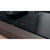 Hotpoint TB 3977B BF 77cm Black Induction Hob - Unbeatable Bathrooms