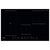 Hotpoint TB 3977B BF 77cm Black Induction Hob - Unbeatable Bathrooms