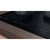 Hotpoint TS 5760F NE 60cm Black Induction Hob - Unbeatable Bathrooms