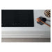 Hotpoint TS 5760F NE 60cm Black Induction Hob - Unbeatable Bathrooms