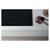 Hotpoint TS 5760F NE 60cm Black Induction Hob - Unbeatable Bathrooms
