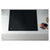 Hotpoint TS 5760F NE 60cm Black Induction Hob - Unbeatable Bathrooms