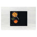 Hotpoint TS 5760F NE 60cm Black Induction Hob - Unbeatable Bathrooms