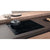 Hotpoint TQ 1460S NE 60cm Black Induction Hob - Unbeatable Bathrooms