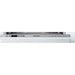 Hotpoint HSIC 3M19 C UK N Fully Integrated 10 Place Slimline Dishwasher - Unbeatable Bathrooms