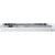 Hotpoint HSIC 3M19 C UK N Fully Integrated 10 Place Slimline Dishwasher - Unbeatable Bathrooms
