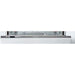 Hotpoint HIC 3B19 C UK Fully Integrated 13 Place Dishwasher - Unbeatable Bathrooms